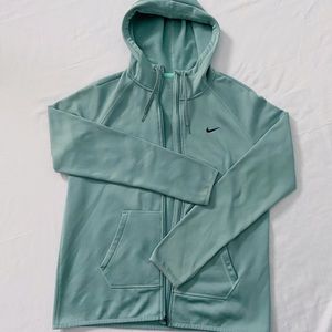 Nike jacket